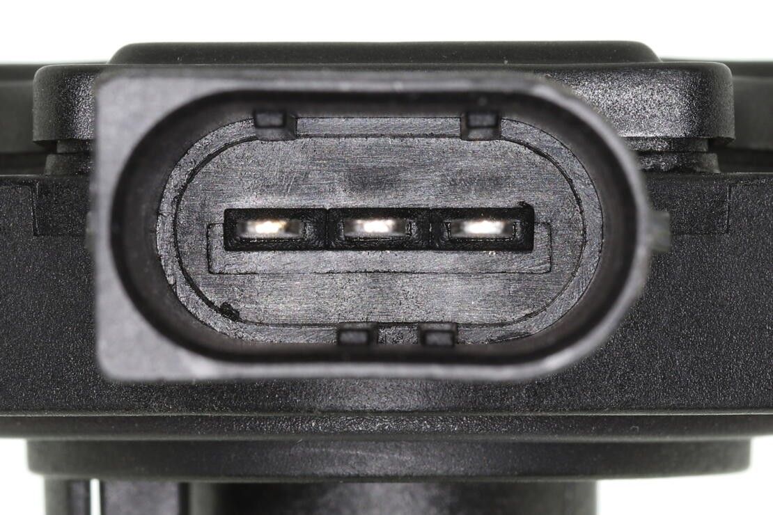 Engine Oil Level Sensor