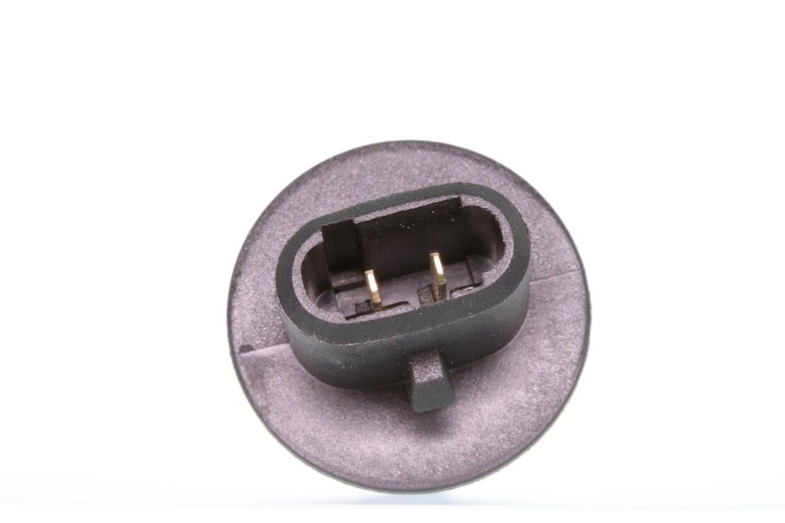 1999 Subaru Legacy Ambient Air Temperature Sensor