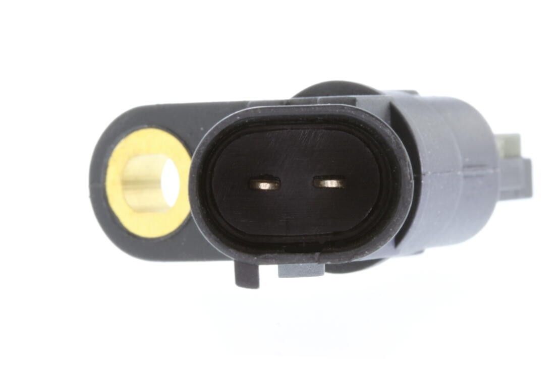 2006, 2005, 2004, 2003, 2002, 2001, 2000 Audi TT ABS Wheel Speed Sensor