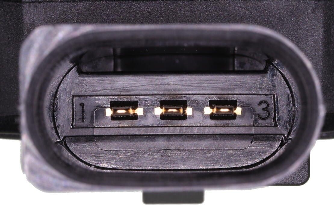 Engine Oil Level Sensor