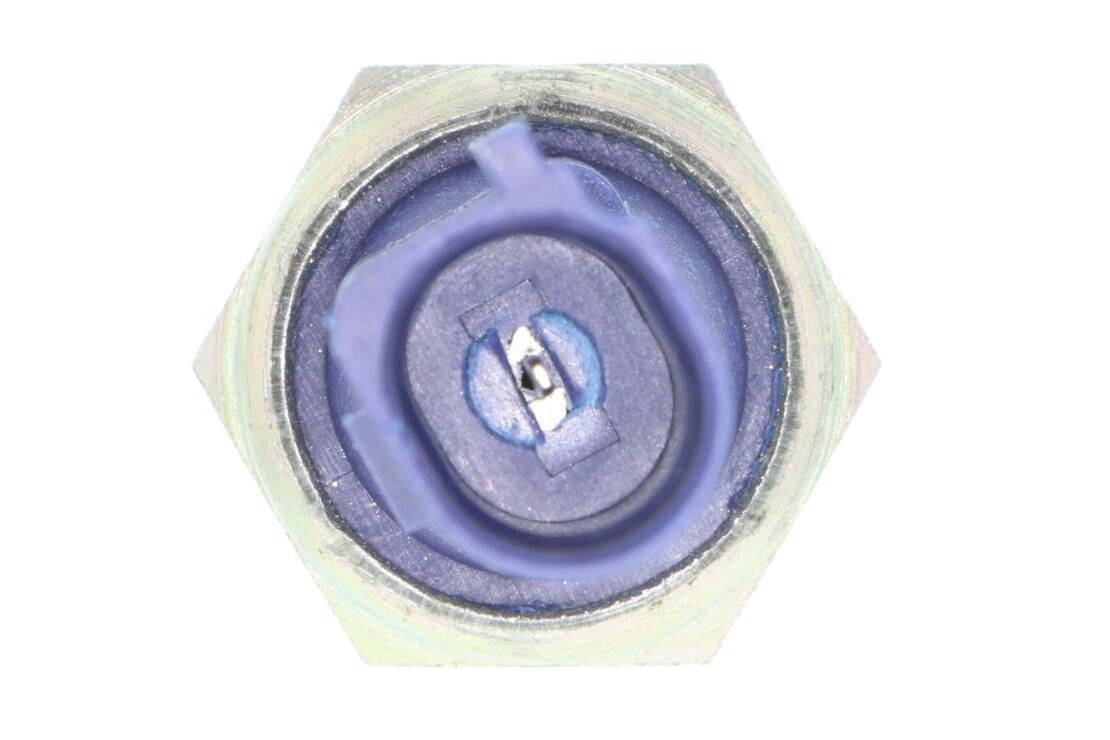 Engine Oil Pressure Switch