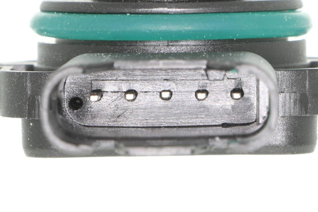 2006-2008 BMW 525i Mass Air Flow Sensor Vemo