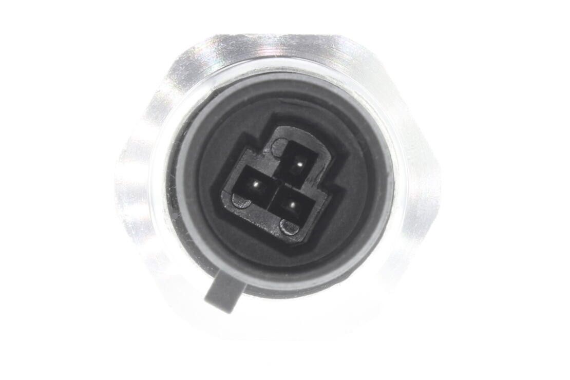 2006-2008 Buick Allure Engine Oil Pressure Switch Vemo