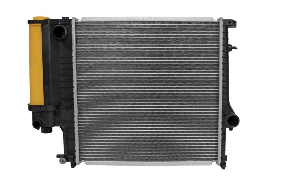 1998, 1997, 1996 BMW Z3 Radiator