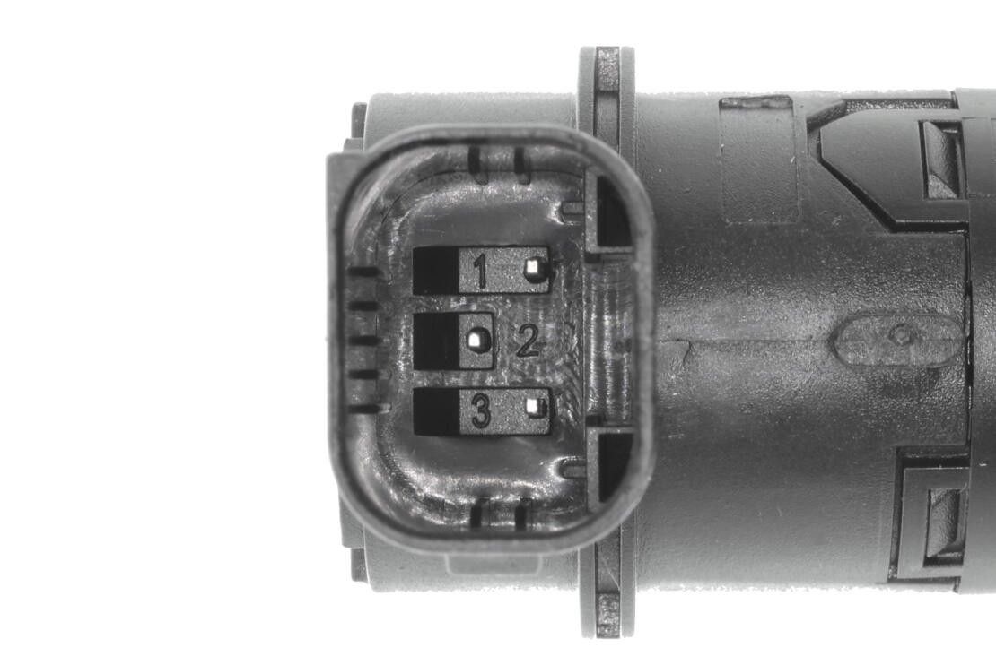 2010, 2009, 2008, 2007, 2006, 2005, 2004, 2003, 2002, 2001, 2000, 1999 Ford Explorer Parking Aid Sensor