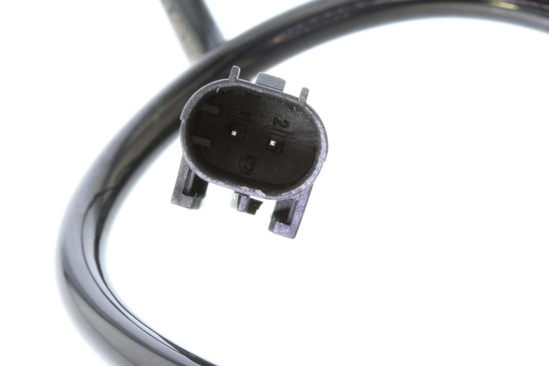 2003, 2002, 2001, 2000, 1999, 1998 Mercedes-Benz ML320 1998-2003 Mercedes-Benz ML320 ABS Wheel Speed Sensor
