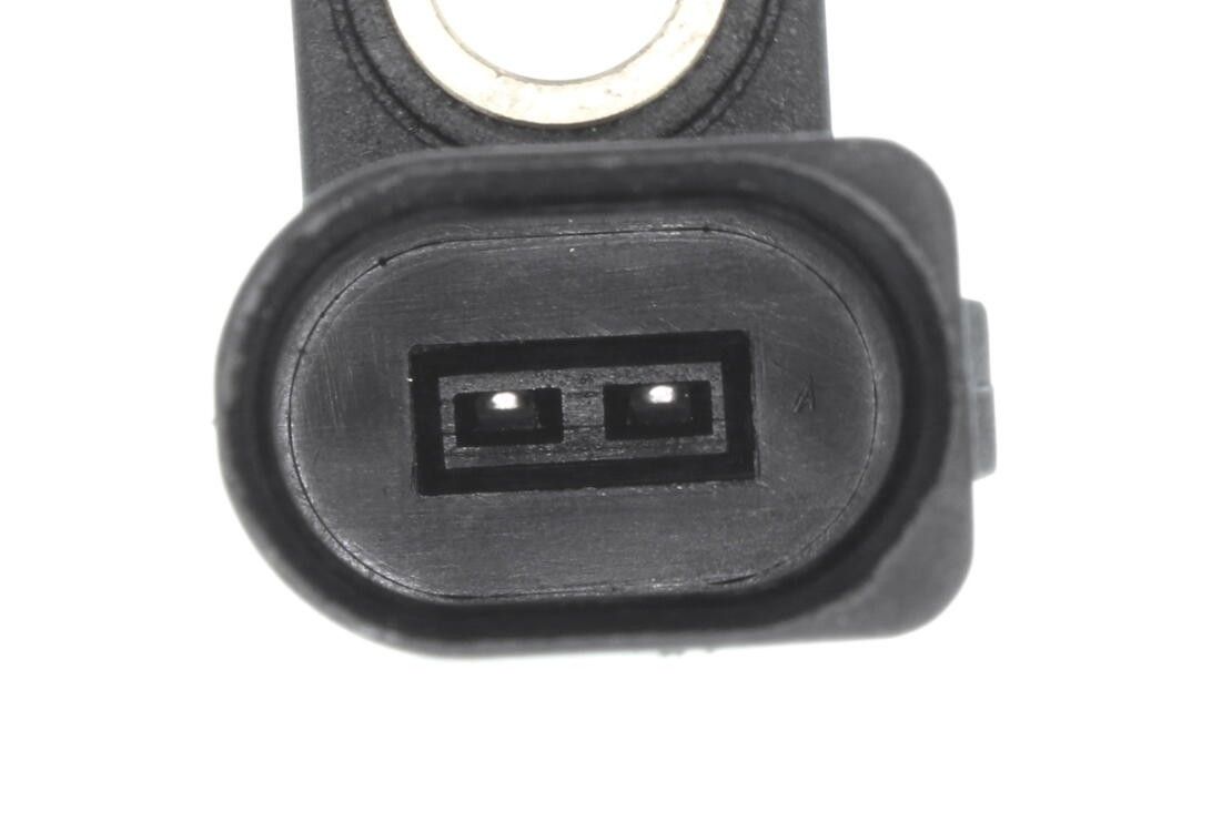 2017, 2016, 2015 Audi A3 ABS Wheel Speed Sensor