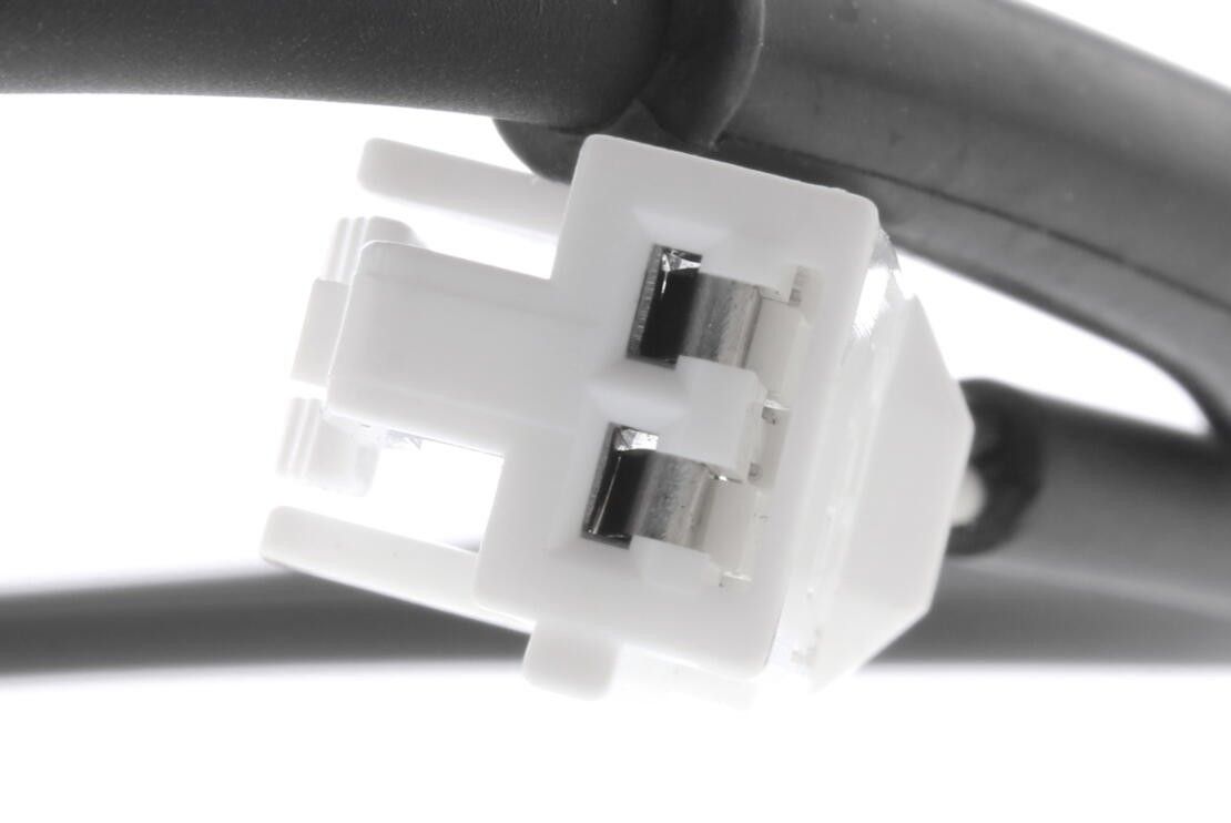 2006, 2005, 2004, 2003, 2002, 2001, 2000 Mazda MPV ABS Wheel Speed Sensor