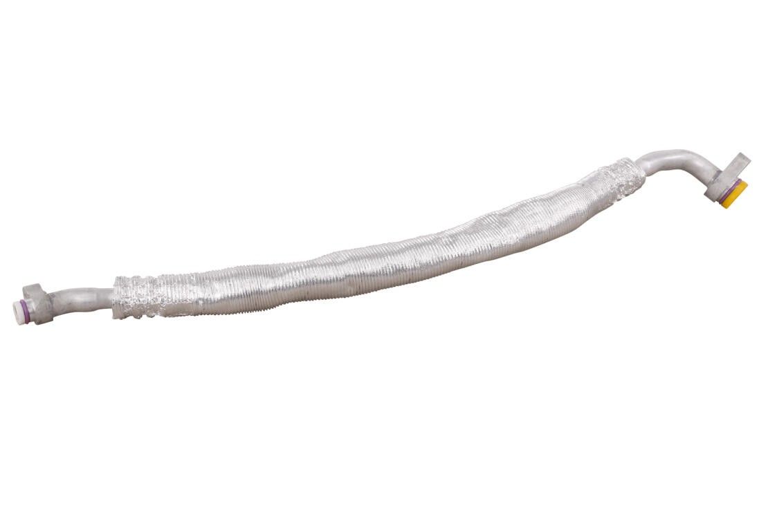 2010, 2009 BMW X5 A/C Pipe