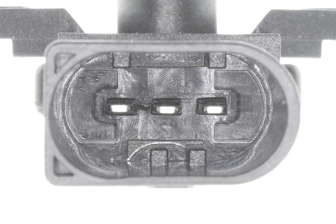 2006-2011 BMW 128i Manifold Absolute Pressure Sensor Vemo