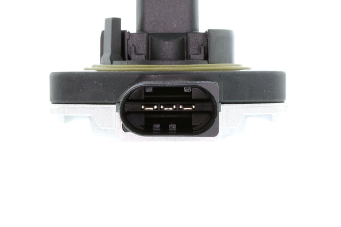 2012-2016 BMW X1 Engine Oil Level Sensor Vemo