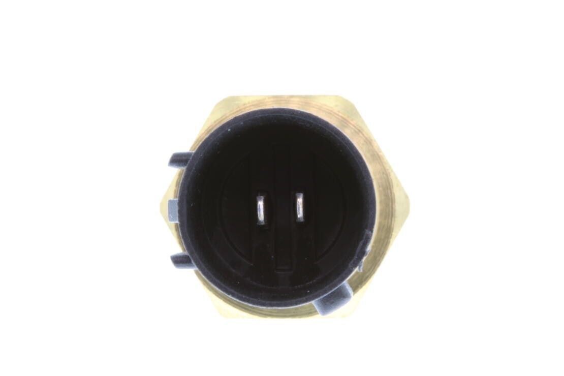 2006, 2005, 2004, 2003, 2002, 2001, 2000 Honda Insight Engine Coolant Temperature Sensor