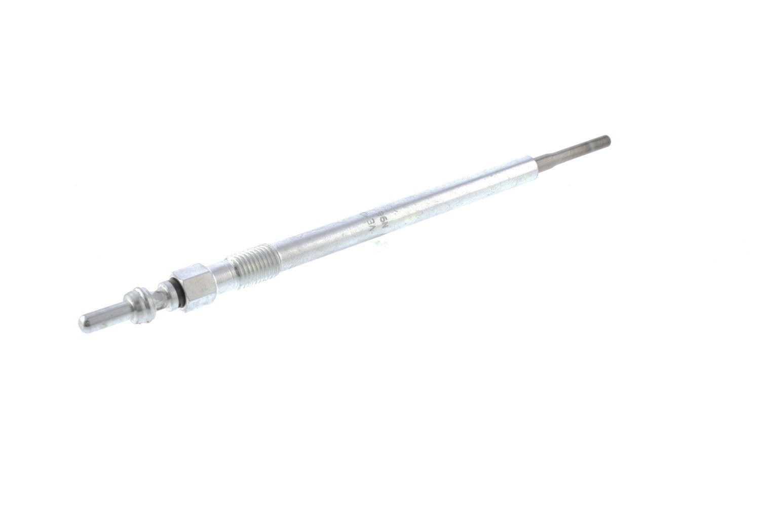 2017, 2016, 2015, 2014 Mercedes-Benz Sprinter 2500 2014-2017 Mercedes-Benz E350 Diesel Glow Plug