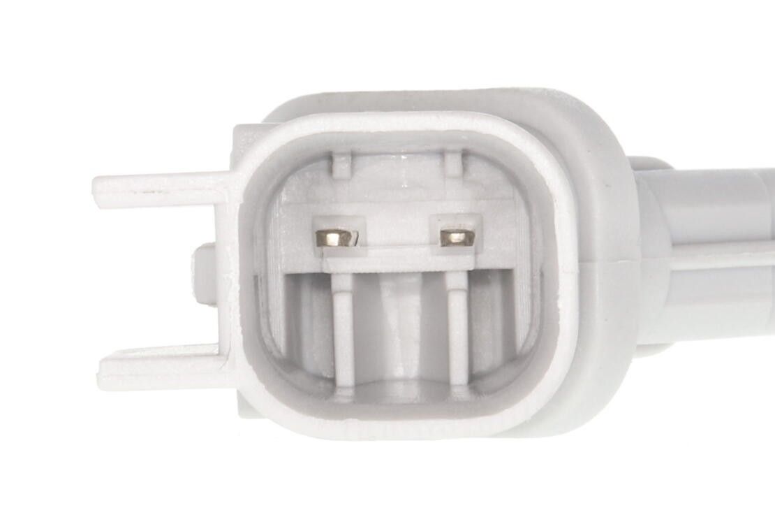 2016 Volvo S80 ABS Wheel Speed Sensor