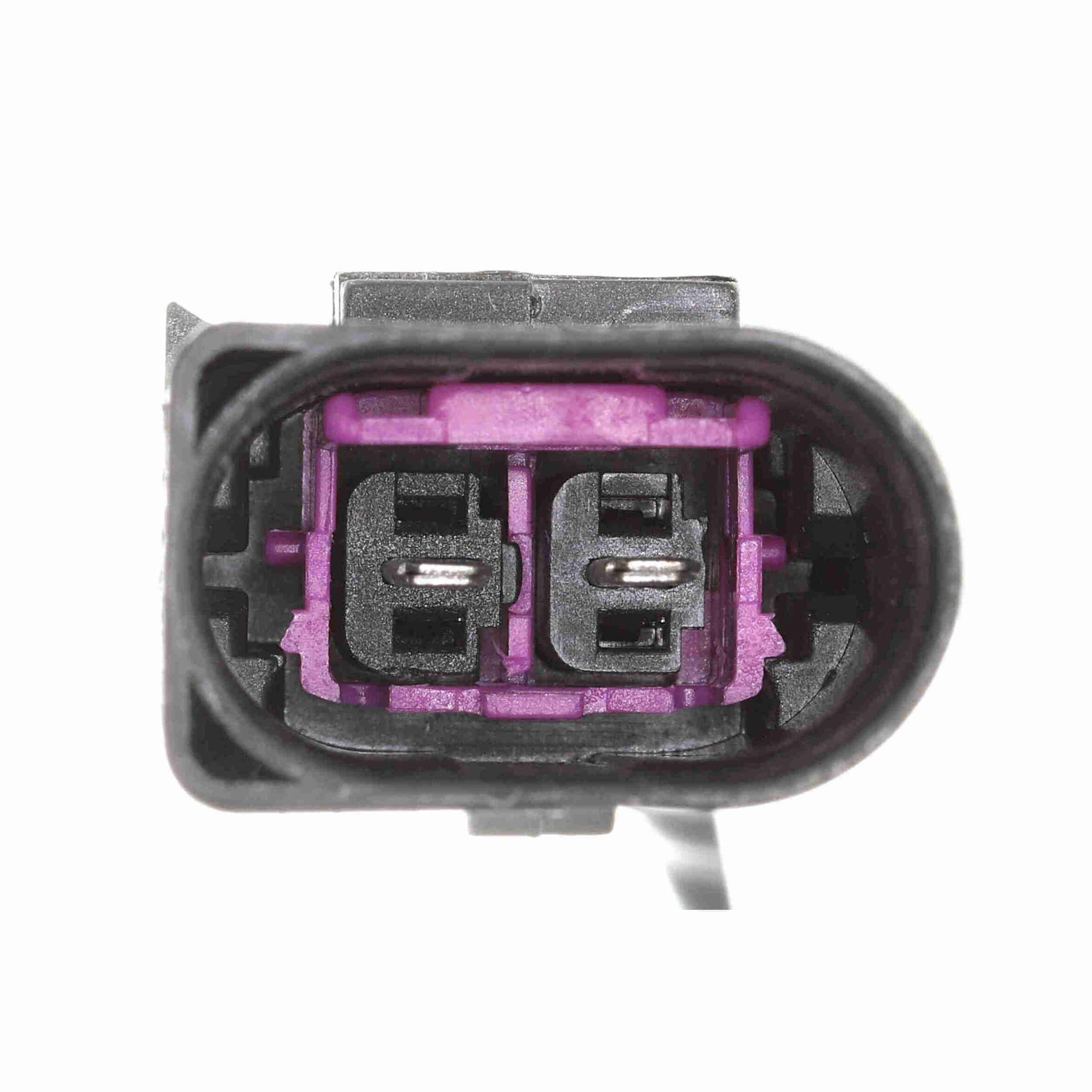 2017, 2016 Audi S8 Quattro Hood Lock