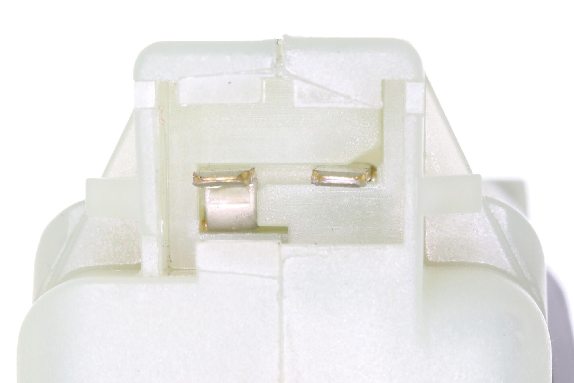 2006, 2005, 2004, 2003, 2002, 2001, 2000, 1999 Volvo S80 Door Lock Actuator Motor