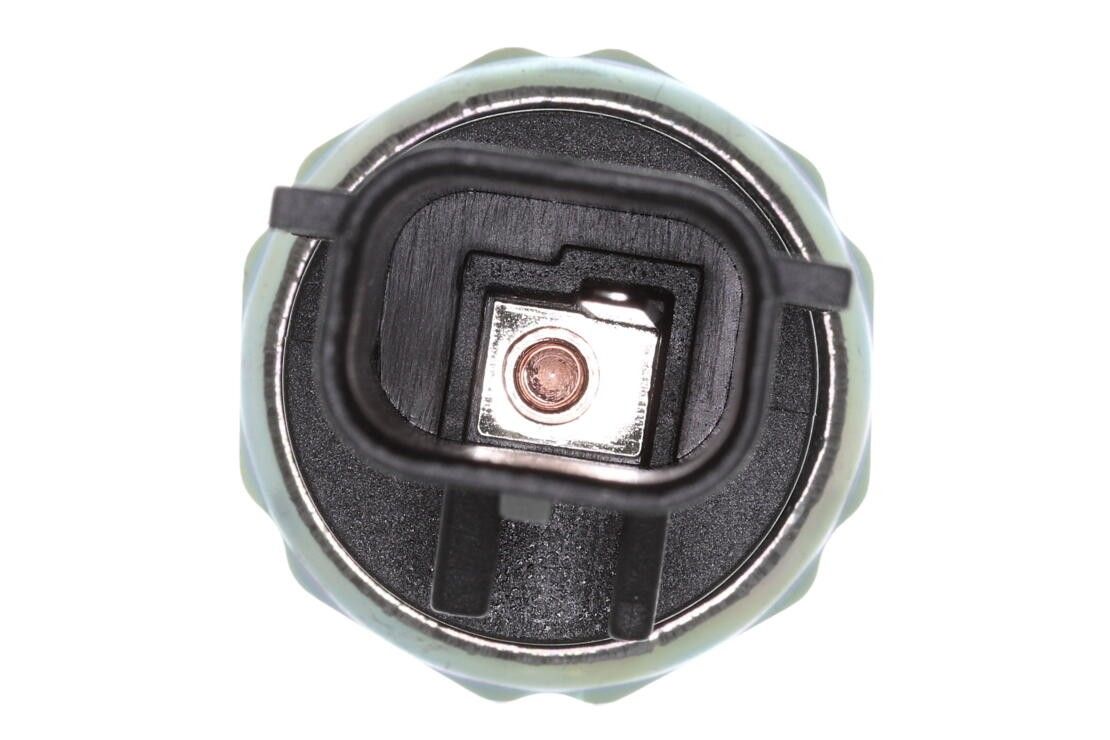 2017, 2016, 2015, 2014, 2013, 2012, 2011, 2010, 2009, 2008, 2007 Jeep Compass Engine Oil Pressure Switch