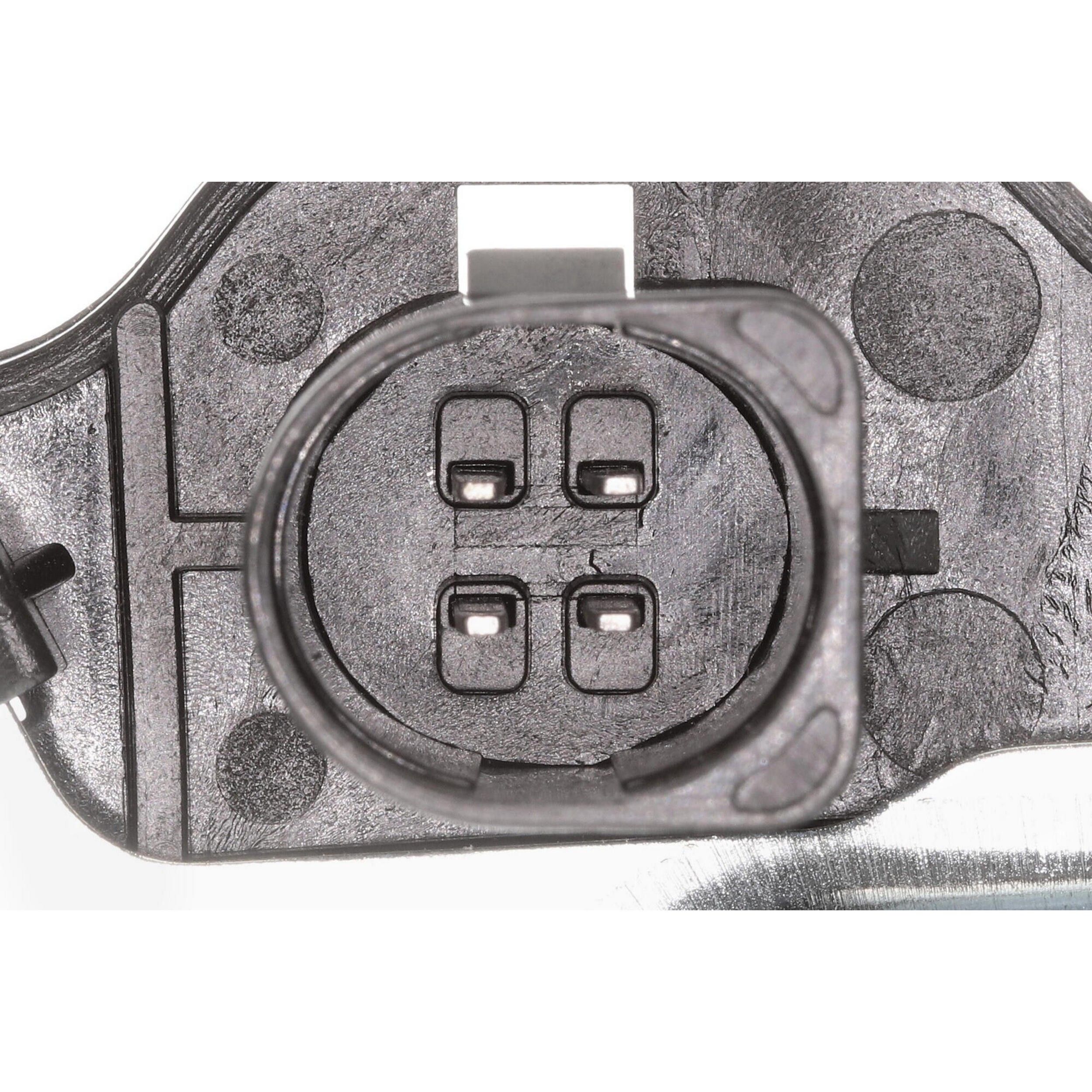 2008, 2007, 2006 Volkswagen Passat Tailgate Handle