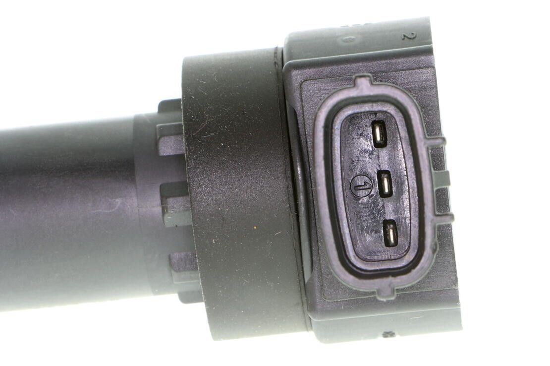 2015, 2014, 2013, 2012, 2011, 2010, 2009, 2008 Smart Fortwo Direct Ignition Coil