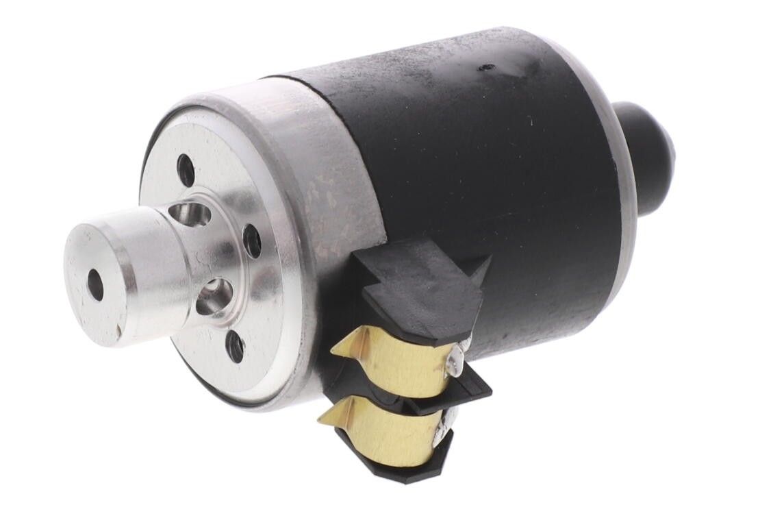 2018, 2017, 2016, 2015, 2014, 2013, 2012, 2011, 2010 Mercedes-Benz Sprinter 2500 2010-2018 Mercedes-Benz C230 Automatic Transmission Shift Solenoid