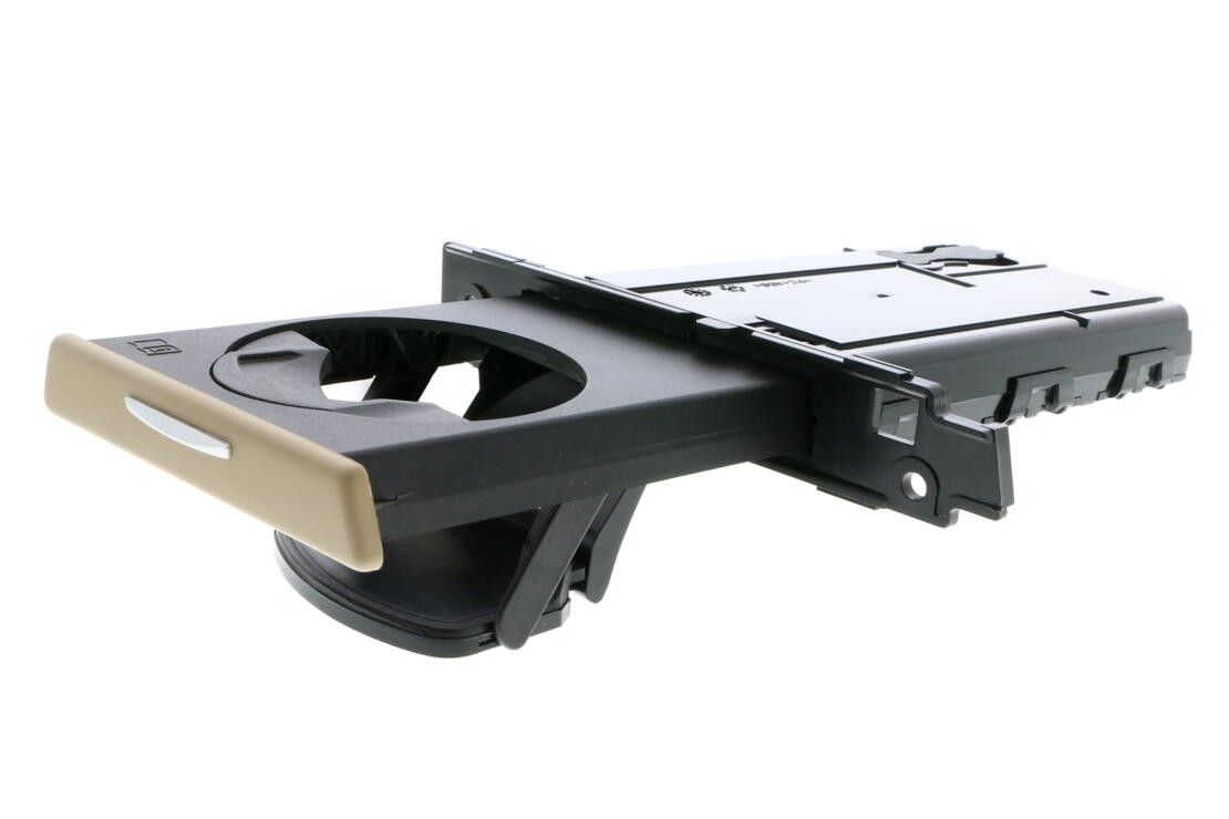 2011, 2010, 2009, 2008 BMW M3 Cup Holder