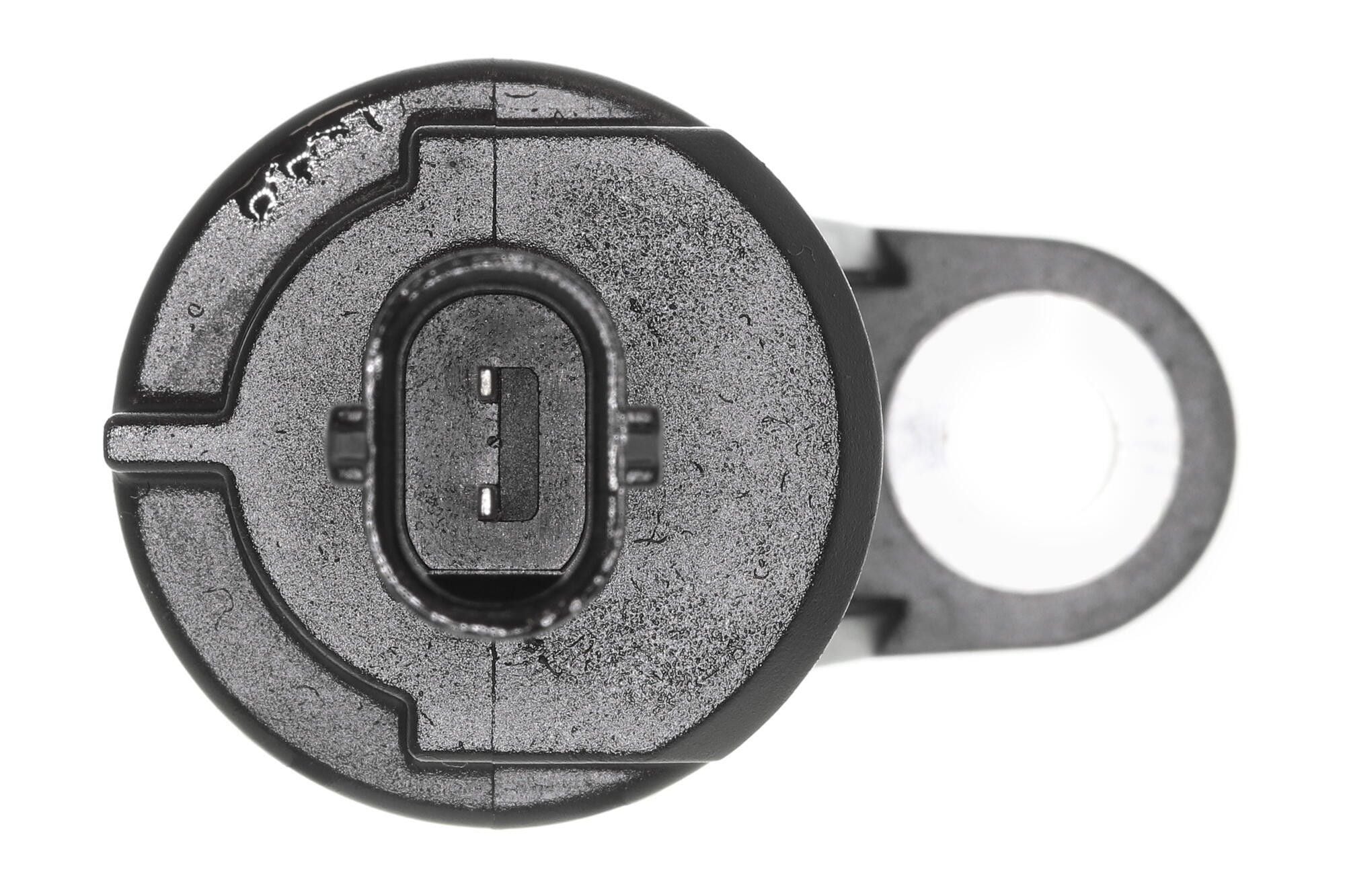 2012-2016 BMW 135i Engine Camshaft Oiler Control Valve Vemo