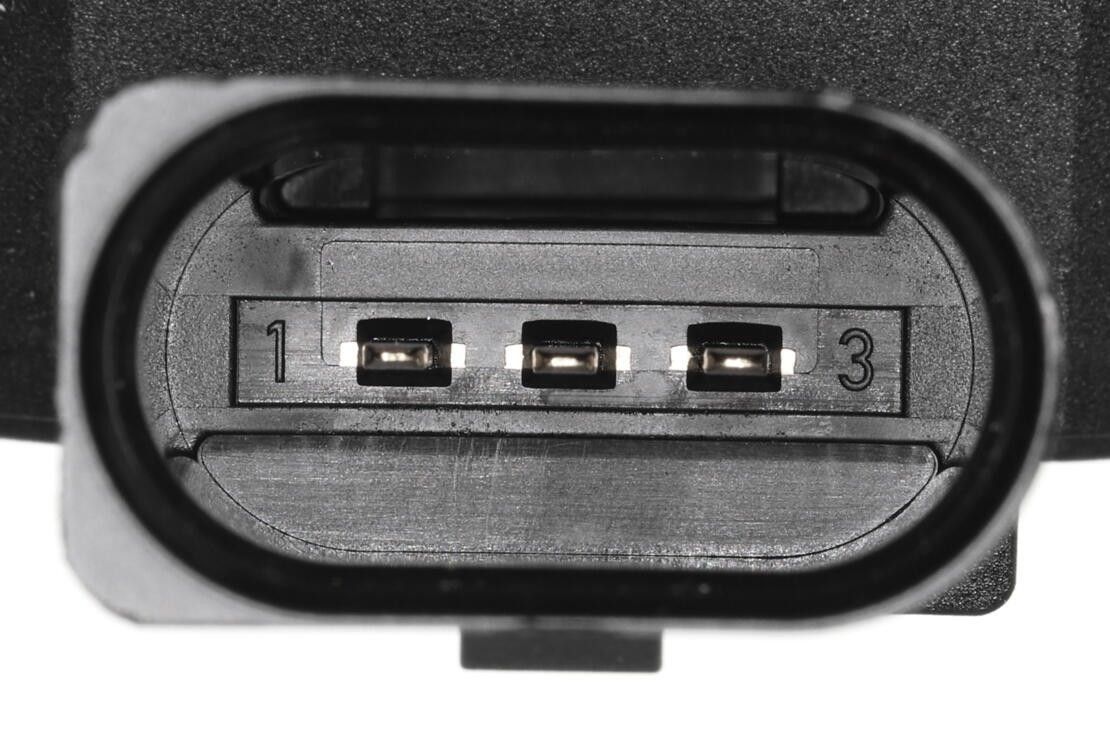 2016, 2015 Audi A3 Engine Oil Level Sensor