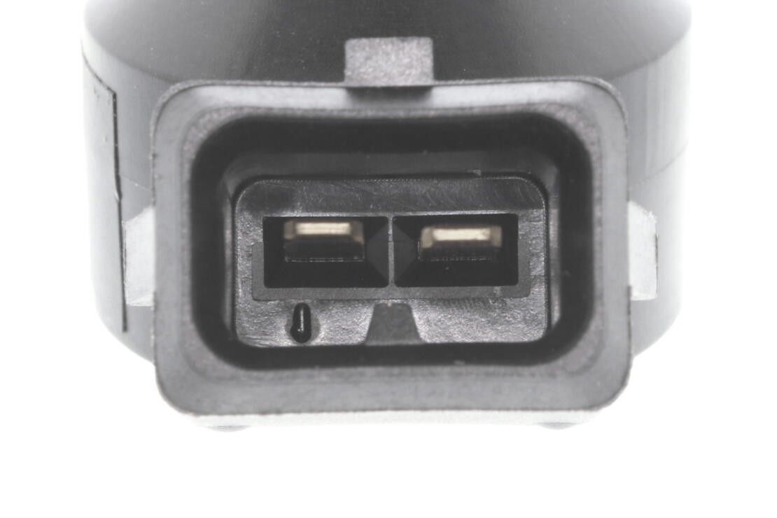 2012-2016 BMW 550i Ignition Knock (Detonation) Sensor Vemo