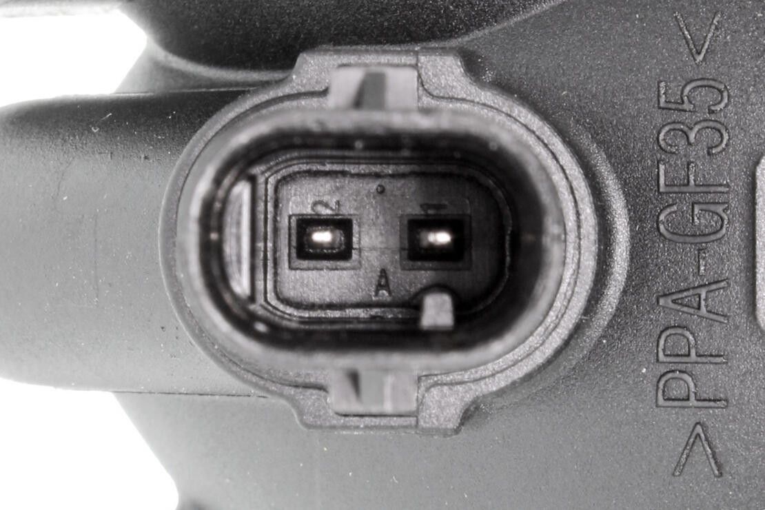 2012-2016 BMW 328i Engine Coolant Thermostat Housing Vemo