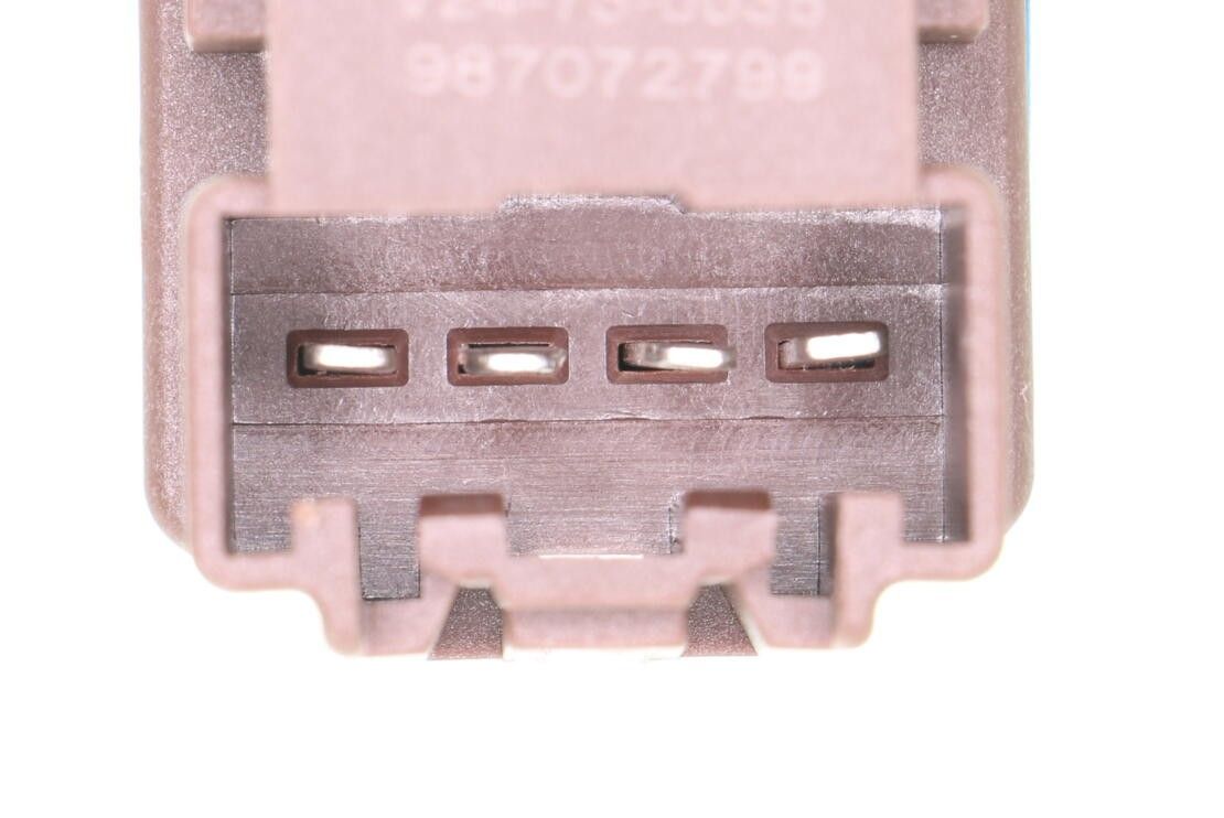 Brake Light Switch