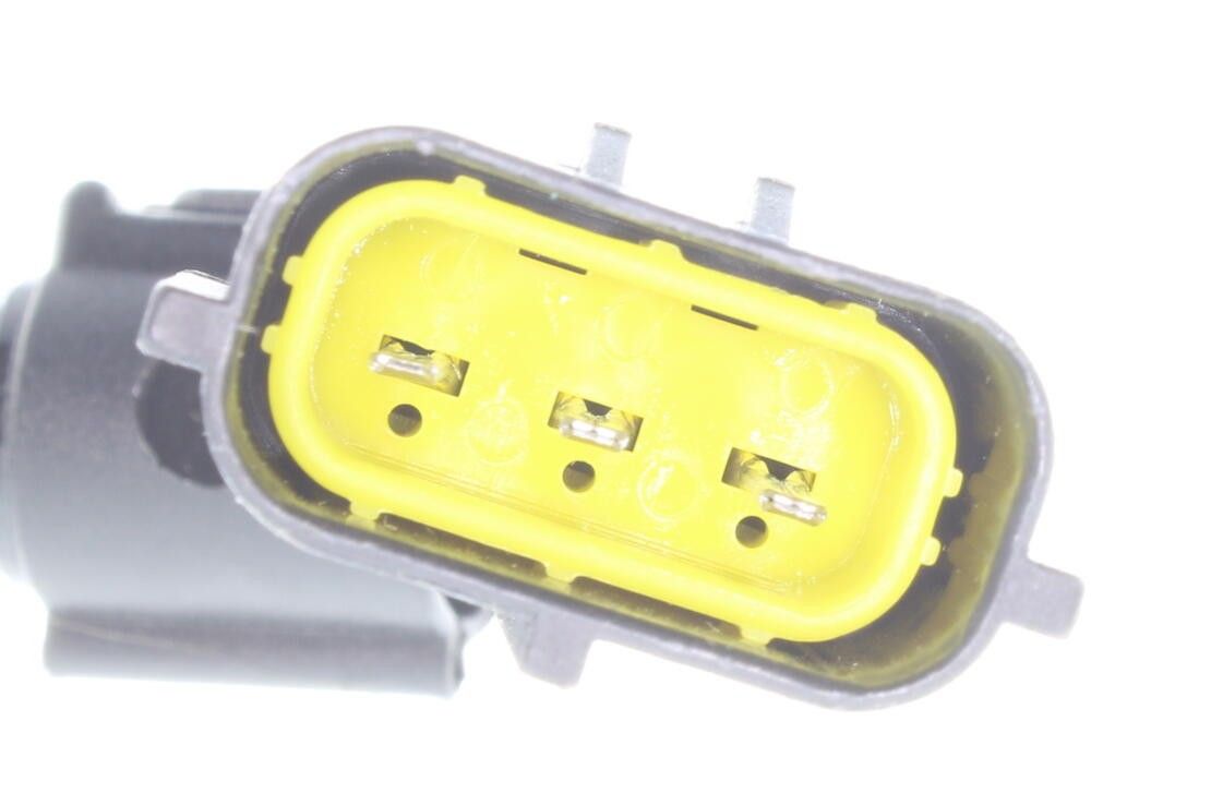 2002, 2001, 2000 Kia Spectra Engine Camshaft Position Sensor