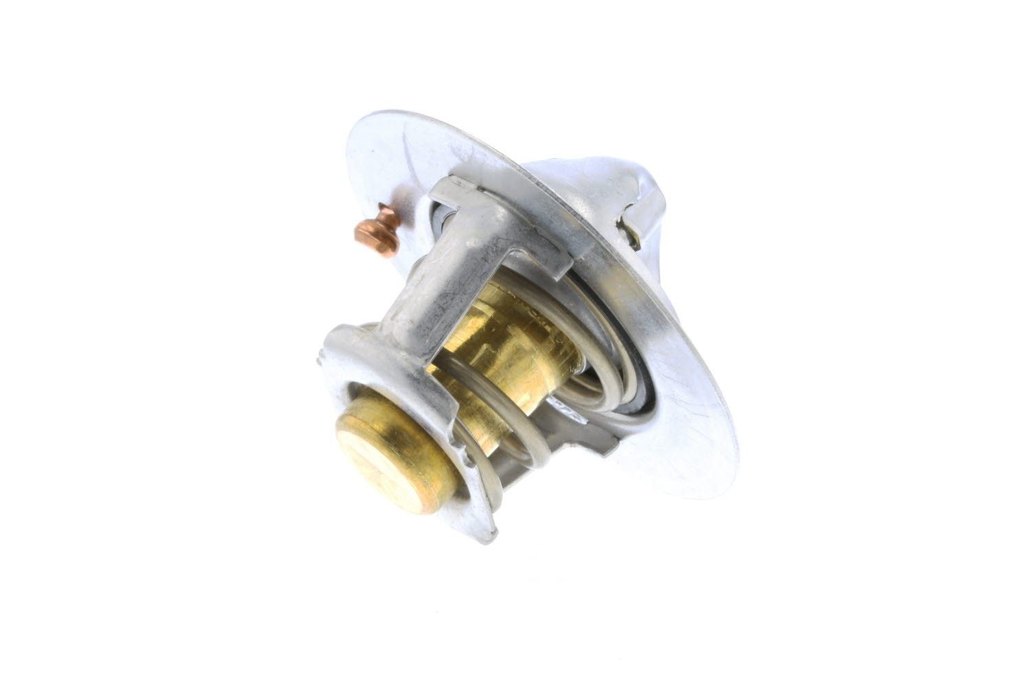 2000, 1999, 1998, 1997, 1996, 1995 Ford Explorer Engine Coolant Thermostat