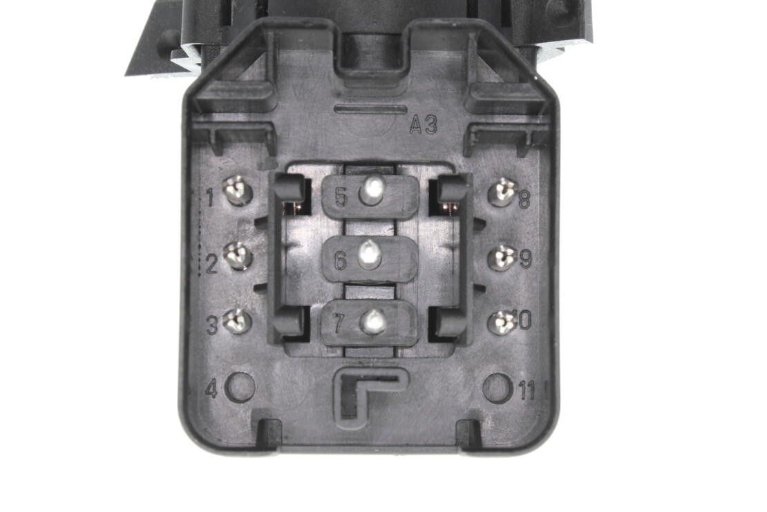 2006, 2005, 2004, 2003, 2002 Mini Cooper Ignition Switch