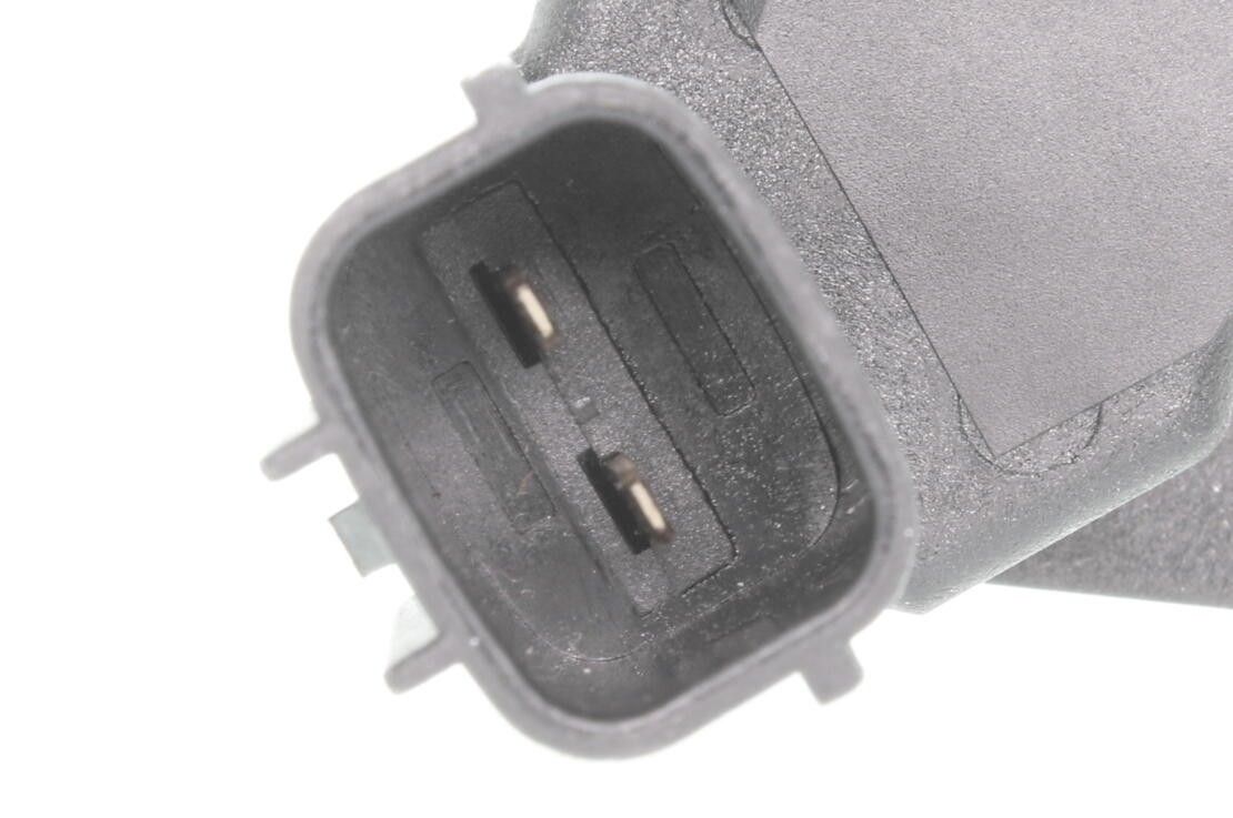 2000, 1999, 1998 Chevrolet Tracker Engine Crankshaft Position Sensor
