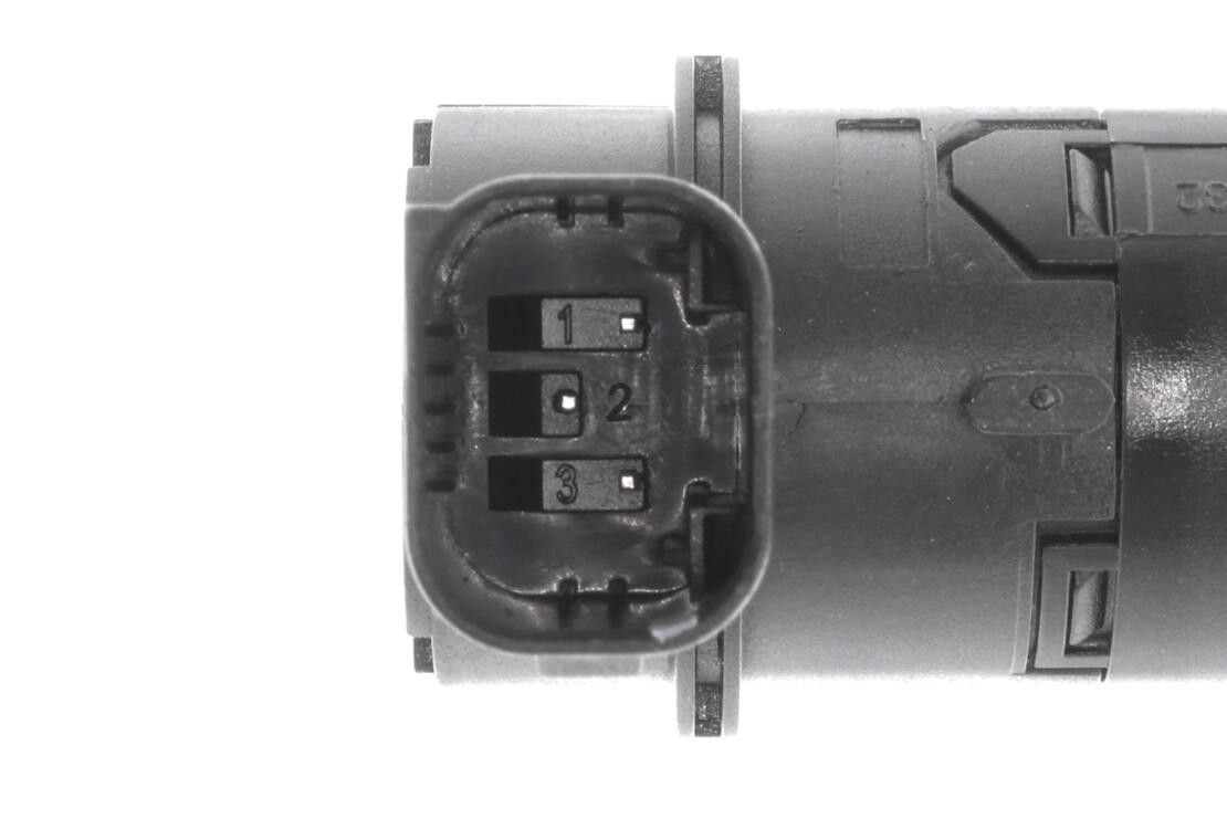 2015, 2014, 2013, 2012, 2011, 2010, 2009 Jaguar XF Parking Aid Sensor