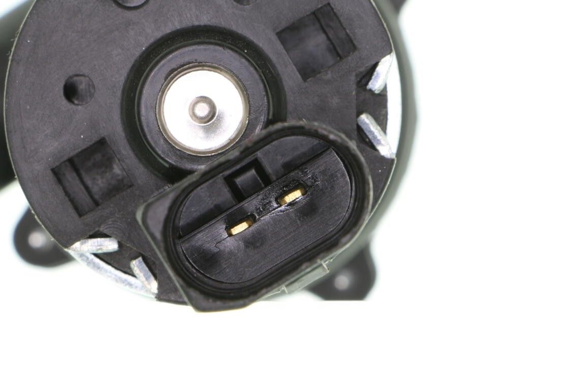2015, 2014, 2013, 2012, 2011, 2010, 2009, 2008 Audi R8 Engine Auxiliary Water Pump