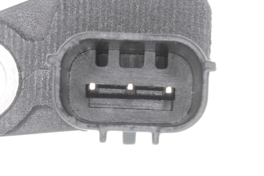 2011, 2010, 2009, 2008, 2007, 2006, 2005, 2004, 2003 Honda Element Engine Crankshaft Position Sensor