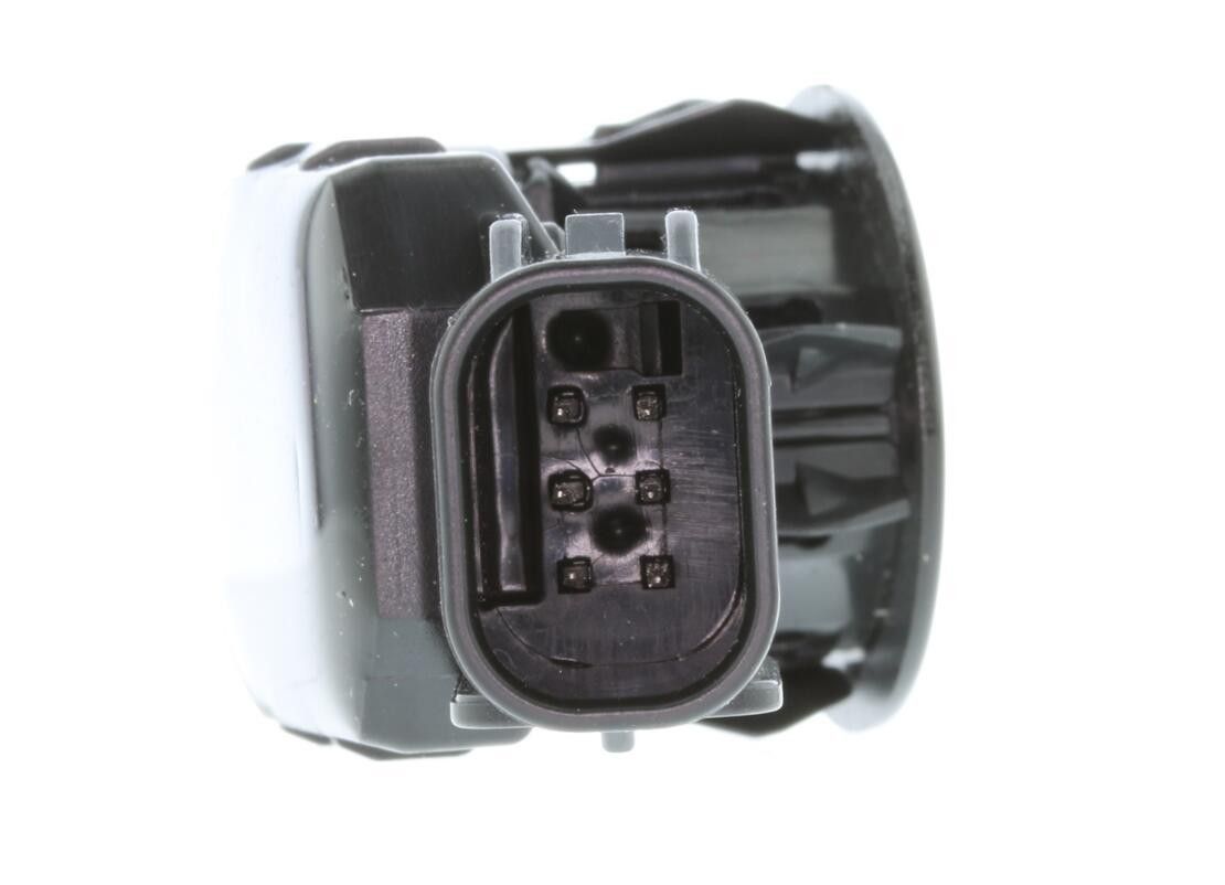2016, 2015, 2014, 2013 Toyota RAV4 Parking Aid Sensor