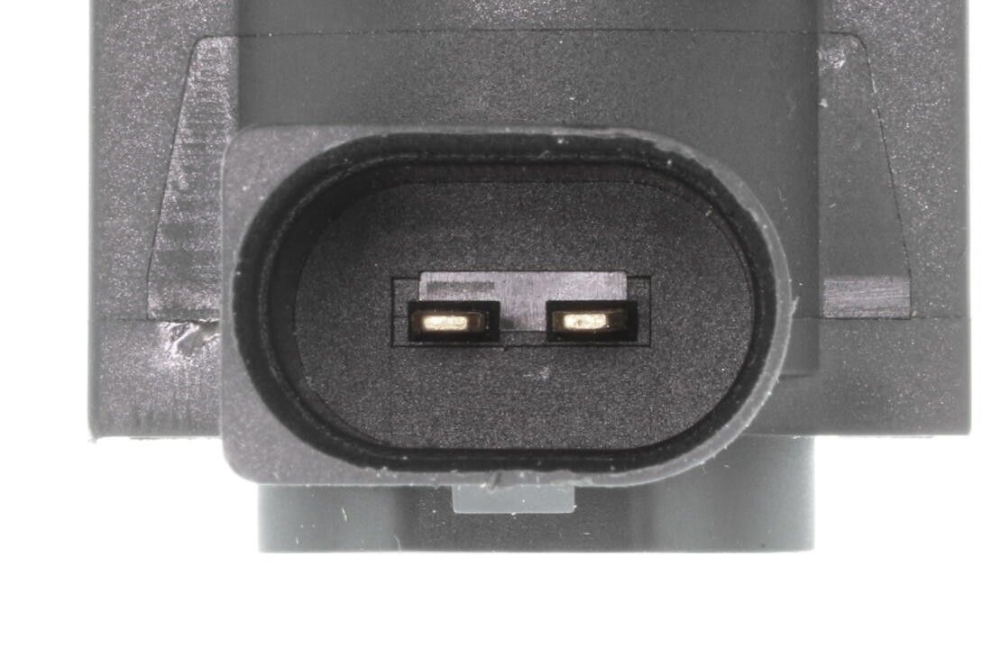 2013, 2012, 2011, 2010 Audi A3 Pressure Transducer