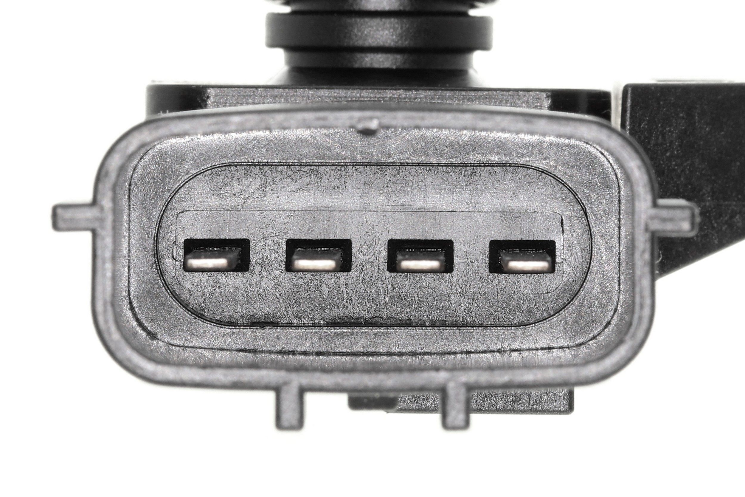 2015, 2014, 2013, 2012, 2011, 2010, 2009, 2008 Smart Fortwo Manifold Absolute Pressure Sensor