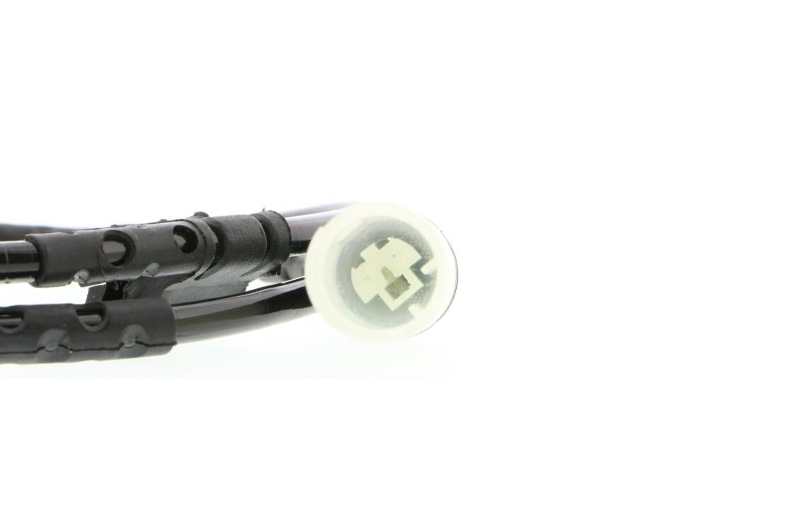 2015, 2014, 2013, 2012, 2011 Mini Cooper Disc Brake Pad Wear Sensor