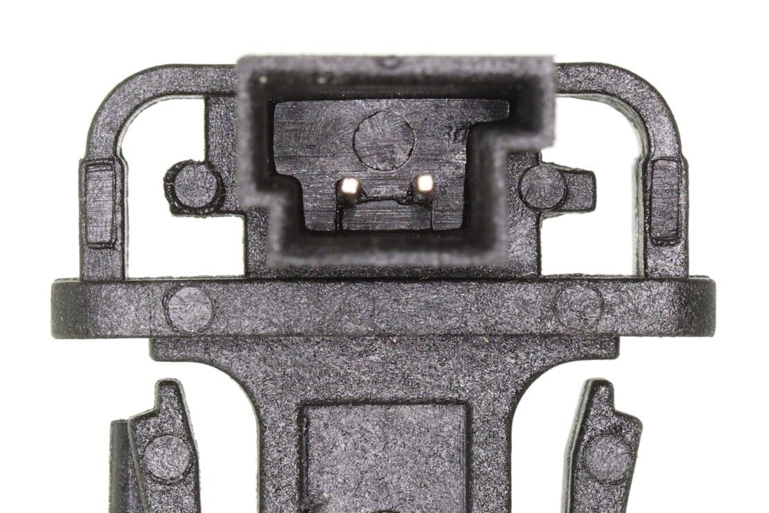 2017, 2016 Mini Cooper Clubman HVAC Evaporator Temperature Switch