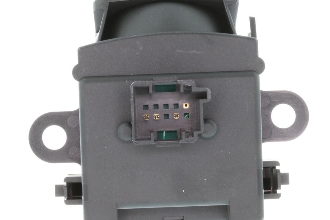 2003-2008 BMW 323Ci Combination Switch Vemo