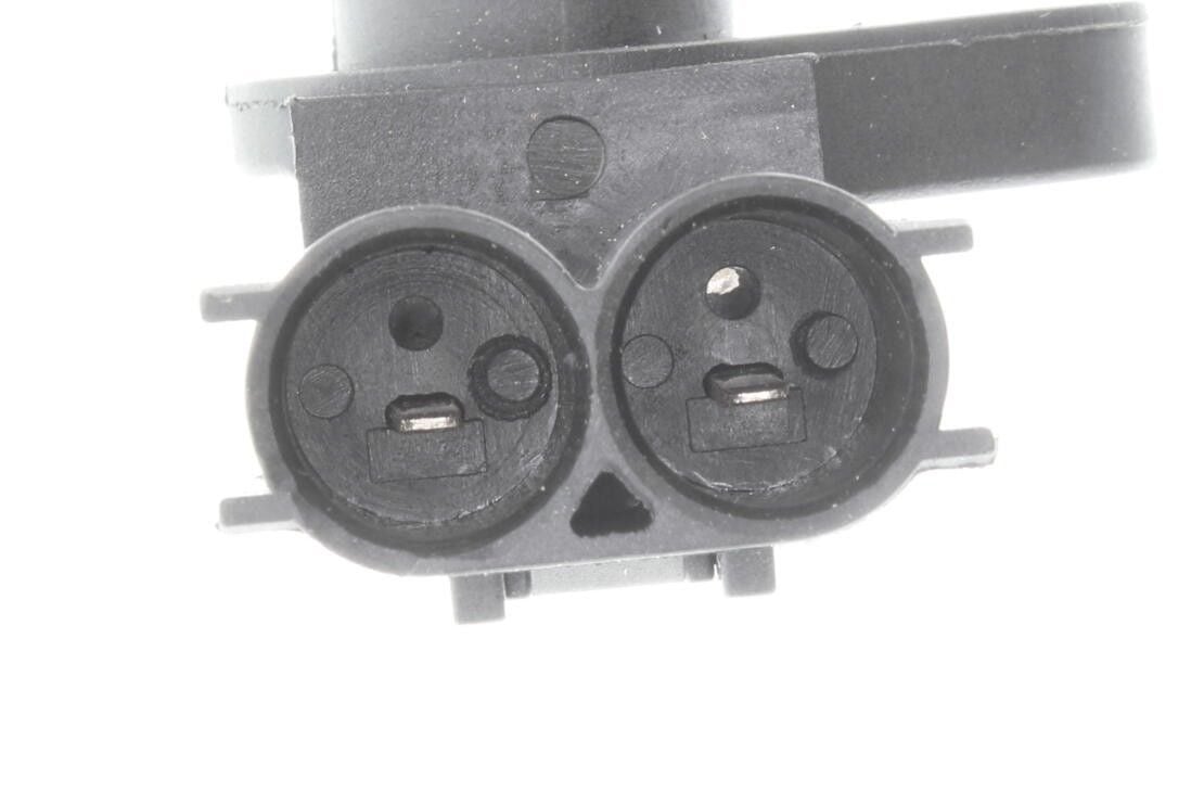 2017, 2016 Lexus ES350 Engine Crankshaft Position Sensor