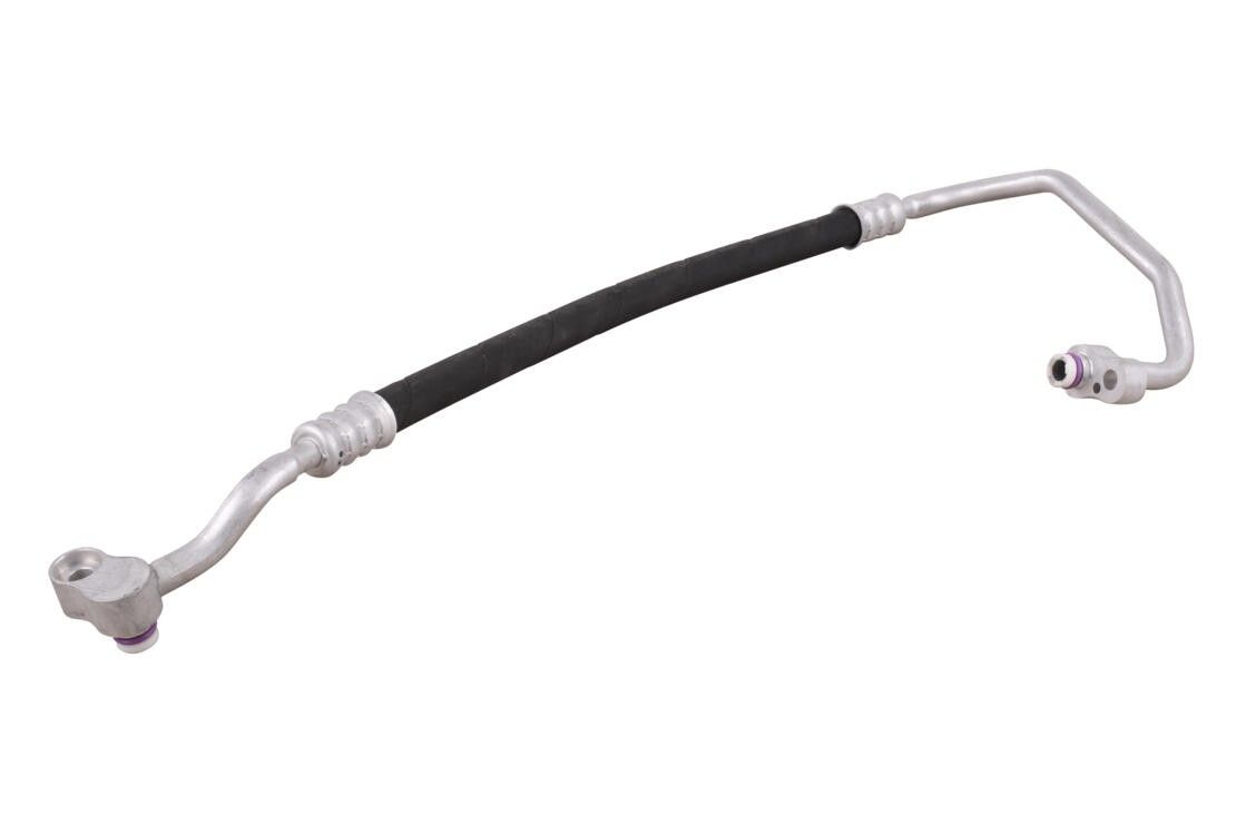2010, 2009 BMW X5 A/C Pipe