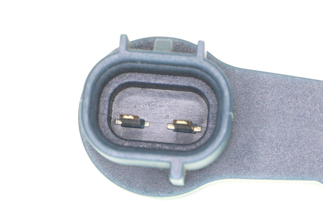 2006, 2005 Nissan Altima Automatic Transmission Speed Sensor