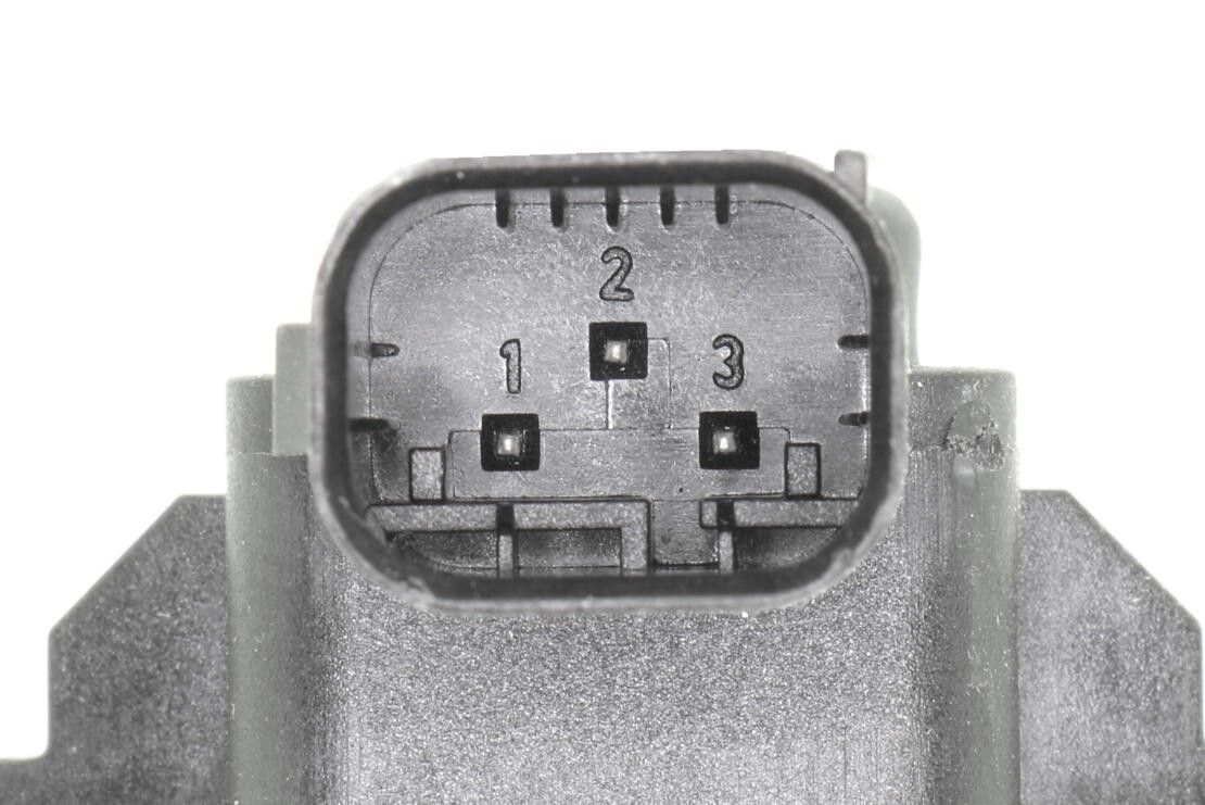 2017, 2016, 2015, 2014 Mercedes-Benz Sprinter 3500 2014-2017 Mercedes-Benz C250 Manifold Absolute Pressure Sensor