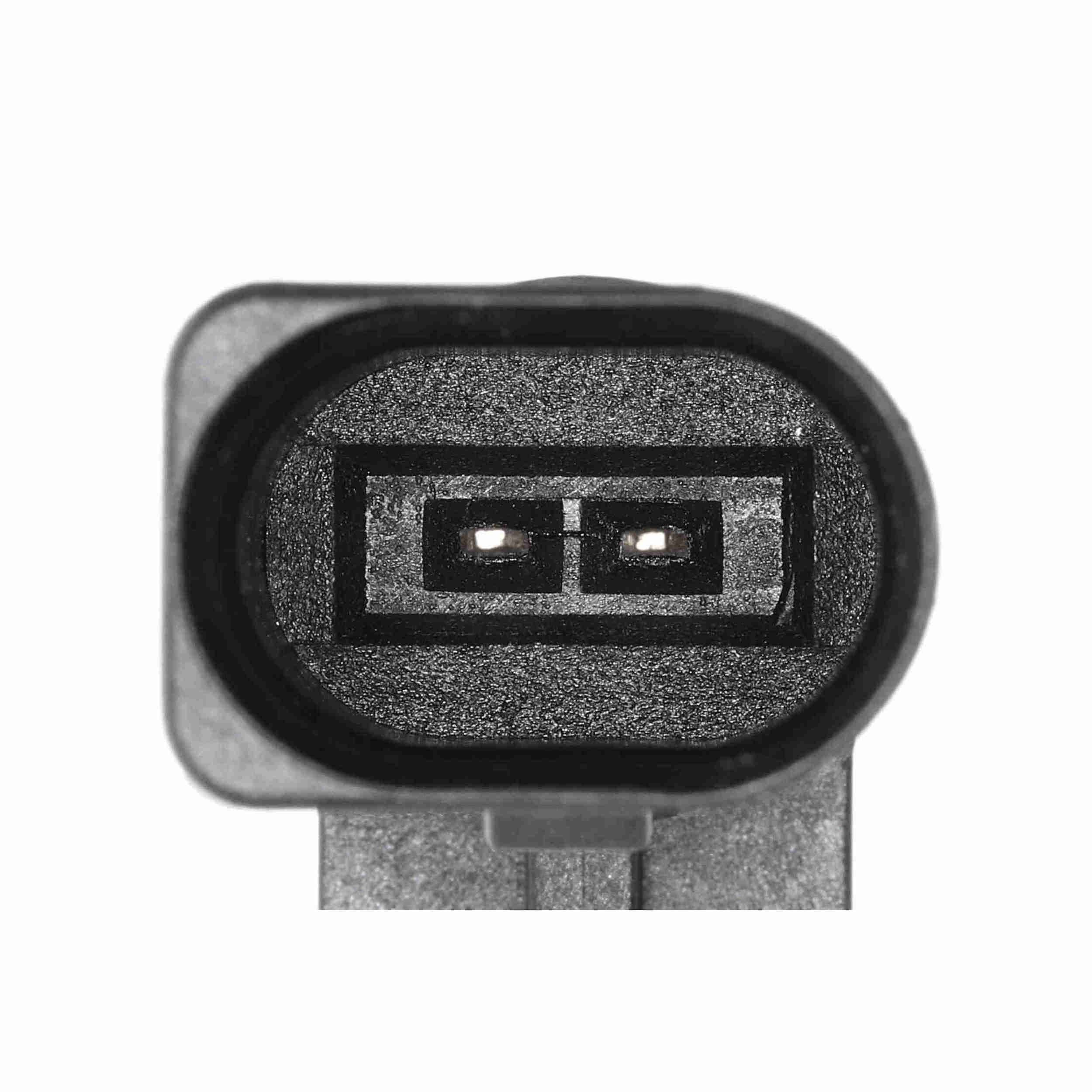 2021, 2020 Audi SQ8 ABS Wheel Speed Sensor
