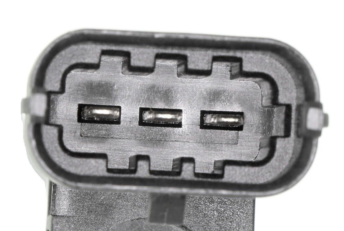 2017, 2016, 2015, 2014, 2013 Mercedes-Benz Sprinter 2500 2013-2017 Mercedes-Benz AMG GT Engine Crankshaft Position Sensor