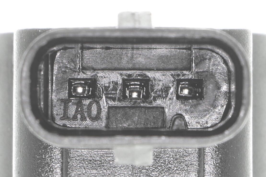 2016, 2015, 2014, 2013, 2012, 2011, 2010 Mercedes-Benz Sprinter 2500 2012-2016 Mercedes-Benz G500 Parking Aid Sensor